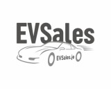 /public/logoimage/1561726503EVSales Logo 8.jpg